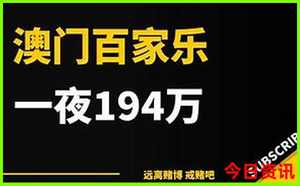 北京北边有哪些好玩风景区
