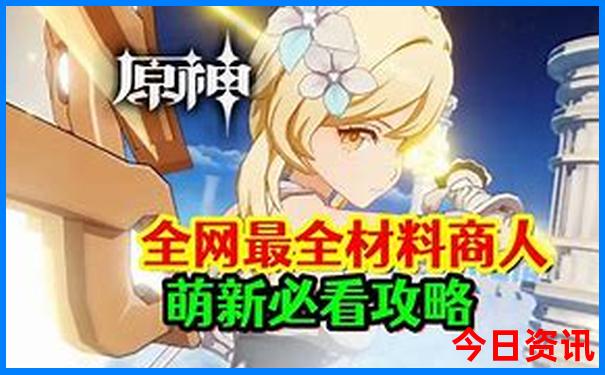 安徽有哪些地方好玩的旅游景点