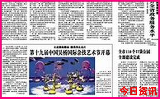 阳光有什么好玩的景点推荐