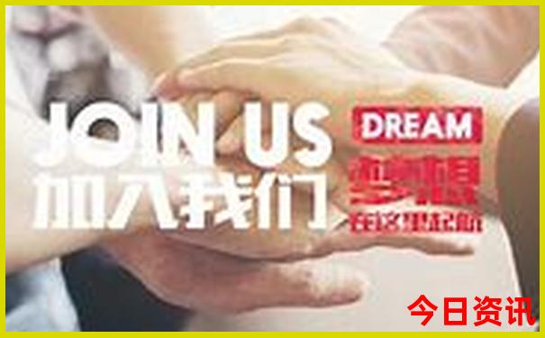 苏杭5日游自由行攻略